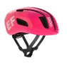 POC Cytal Mips Cycling Helmet