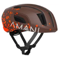 POC Cytal Mips Team Amani Edition Hjälm POC Cytal Mips Team Amani Edition Hjälm