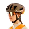POC Cytal Mips Team Amani Edition Hjälm