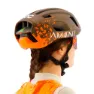 POC Cytal Mips Team Amani Edition Hjälm