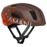 POC Cytal Mips Team Amani Edition Hjälm