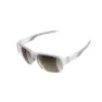 POC Define Glasses