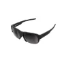 POC Define Glasses, Uranium black, Grey/CAT3