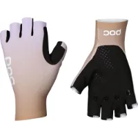 POC Deft Korta Handskar POC Deft Korta Handskar