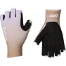 POC Deft Korta Handskar, Gradient jasper brown / purple quartz