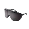 Uranium black
