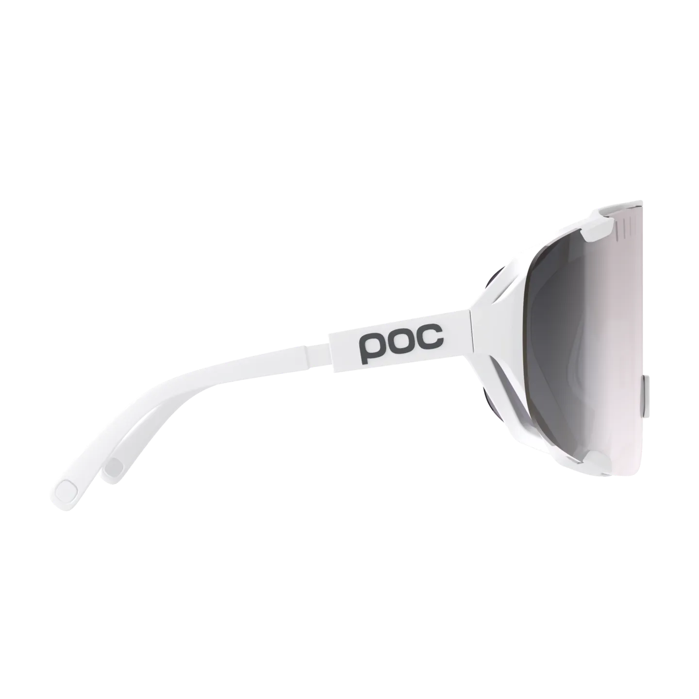 POC Devour Glasögon POC Devour Glasögon