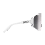 POC Devour Glasögon