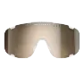 POC Devour Glasögon