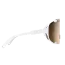 POC Devour Glasögon