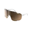 POC Devour Glasögon