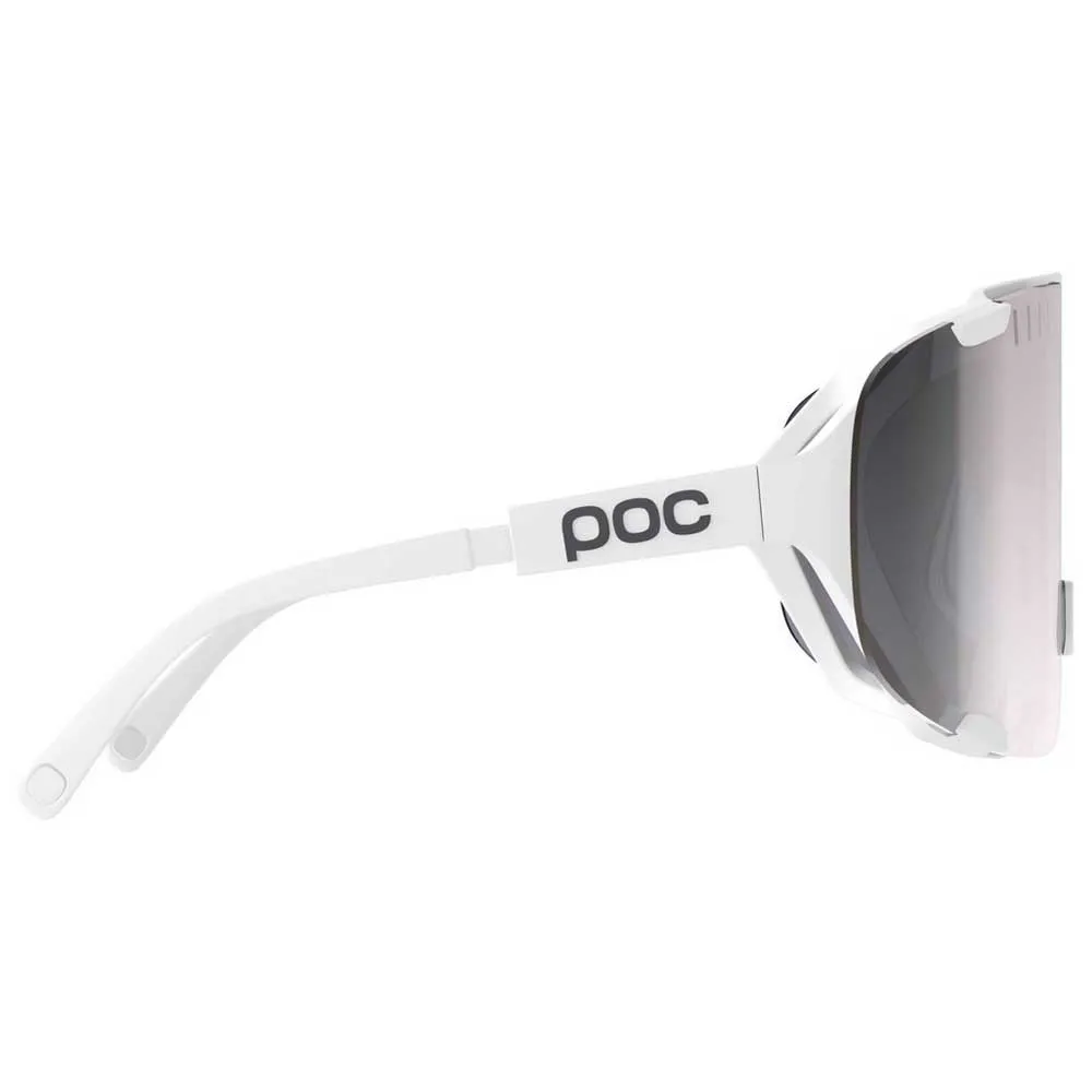 POC Devour Glasögon