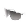 Hydrogen white