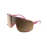 Pink Brown