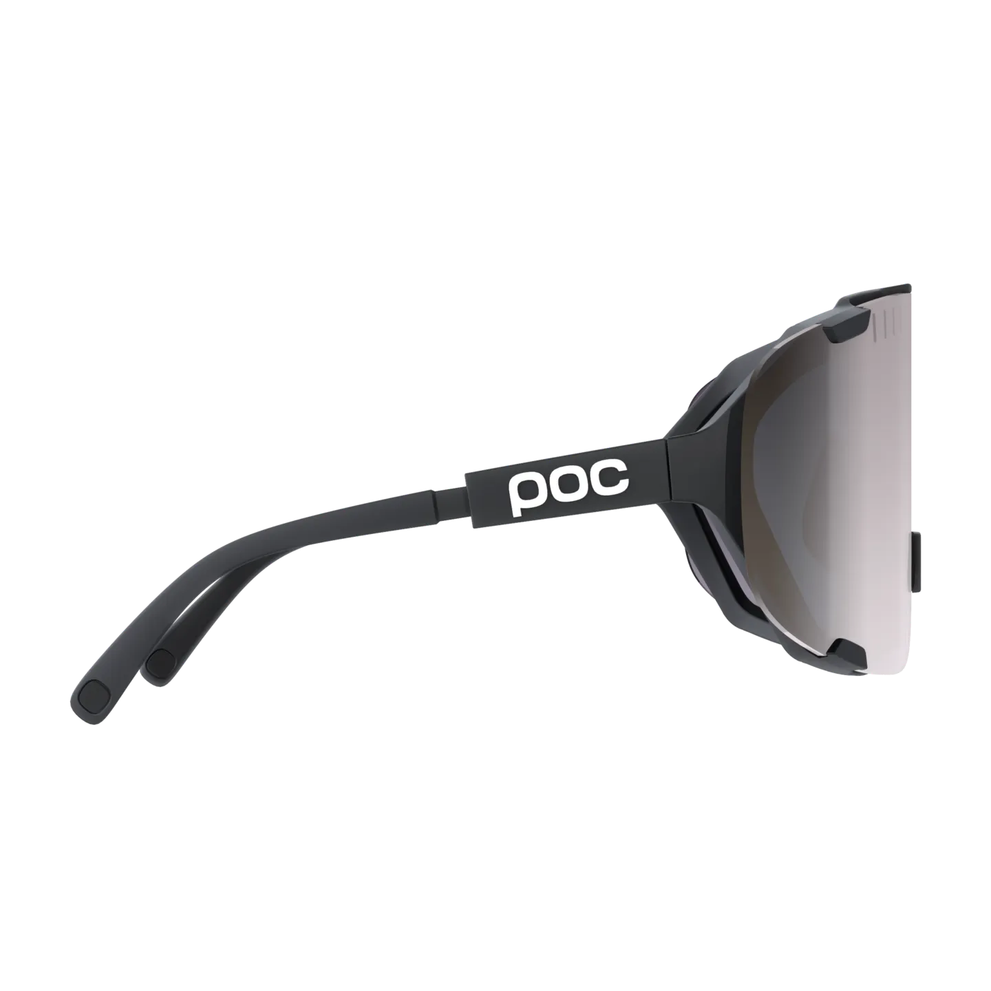 POC Devour Glasögon
