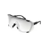 POC Devour photochromic glasses, Grey