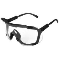 POC Devour Photochromic Sportbrille