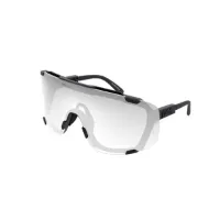 POC Devour Photochromic Sportbrille POC Devour Photochromic Sportbrille