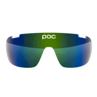 POC Do Blade Ersättningslinser