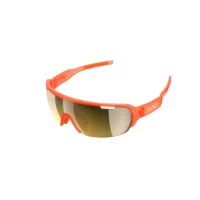 POC Do Half Blade Goggles POC Do Half Blade Goggles