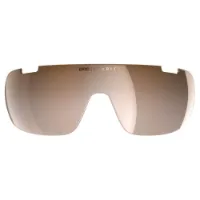 POC Do Half Blade Spare Ersättningslinser POC Do Half Blade Spare Ersättningslinser