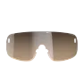 Clarity trail / partly sunny light silver/cat2
