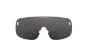 Clarity universal / sunny grey/cat2