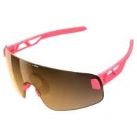 POC Elicit Toric Ef Pro Team Edition Solglasögon