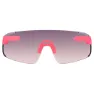POC Elicit Toric Ef Pro Team Edition Solglasögon, Ef pink 2025, Clarity Road/Partly Sunny Gold/CAT2