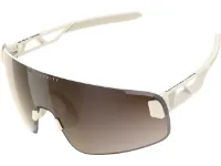 POC Elicit Toric Glasögon POC Elicit Toric Glasögon