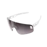 White hydrogen