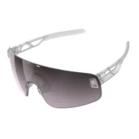 POC Elicit Toric Limited Edition Solglasögon