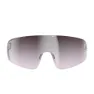 POC Elicit Toric Limited Edition Solglasögon, Translucent, Clarity Road/Sunny Silver/CAT2