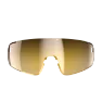 Clarity road / partly sunny gold/cat2