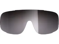 POC Ersatzglas für Aspire Mid Sportbrille Modell 2024