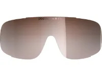 POC Ersatzglas für Aspire Mid Sportbrille Modell 2024 POC Ersatzglas für Aspire Mid Sportbrille Modell 2024