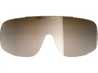POC Ersatzglas für Aspire Mid Sportbrille Modell 2024 POC Ersatzglas für Aspire Mid Sportbrille Modell 2024