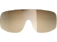 POC Ersatzglas für Aspire Mid Sportbrille Modell 2024