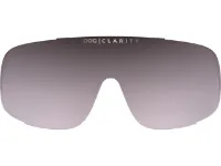 POC Ersatzglas für Aspire Mid Sportbrille Modell 2024