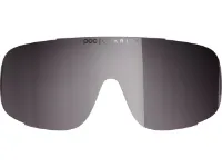 POC Ersatzglas für Aspire Mid Sportbrille Modell 2024 POC Ersatzglas für Aspire Mid Sportbrille Modell 2024