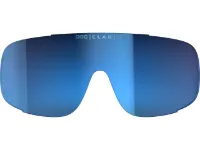 POC Ersatzglas für Aspire Mid Sportbrille Modell 2024