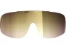 Clarity road / partly sunny gold/cat2