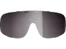 Clarity road / partly sunny light silver/cat2
