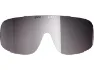 Clarity road / sunny silver/cat3