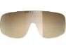 Clarity trail / partly sunny light silver/cat2