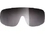 Clarity universal / partly sunny grey/cat2