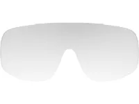 POC Ersatzglas für Aspire Sportbrille