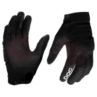 POC Essential DH Cykelhandskar POC Essential DH Cykelhandskar