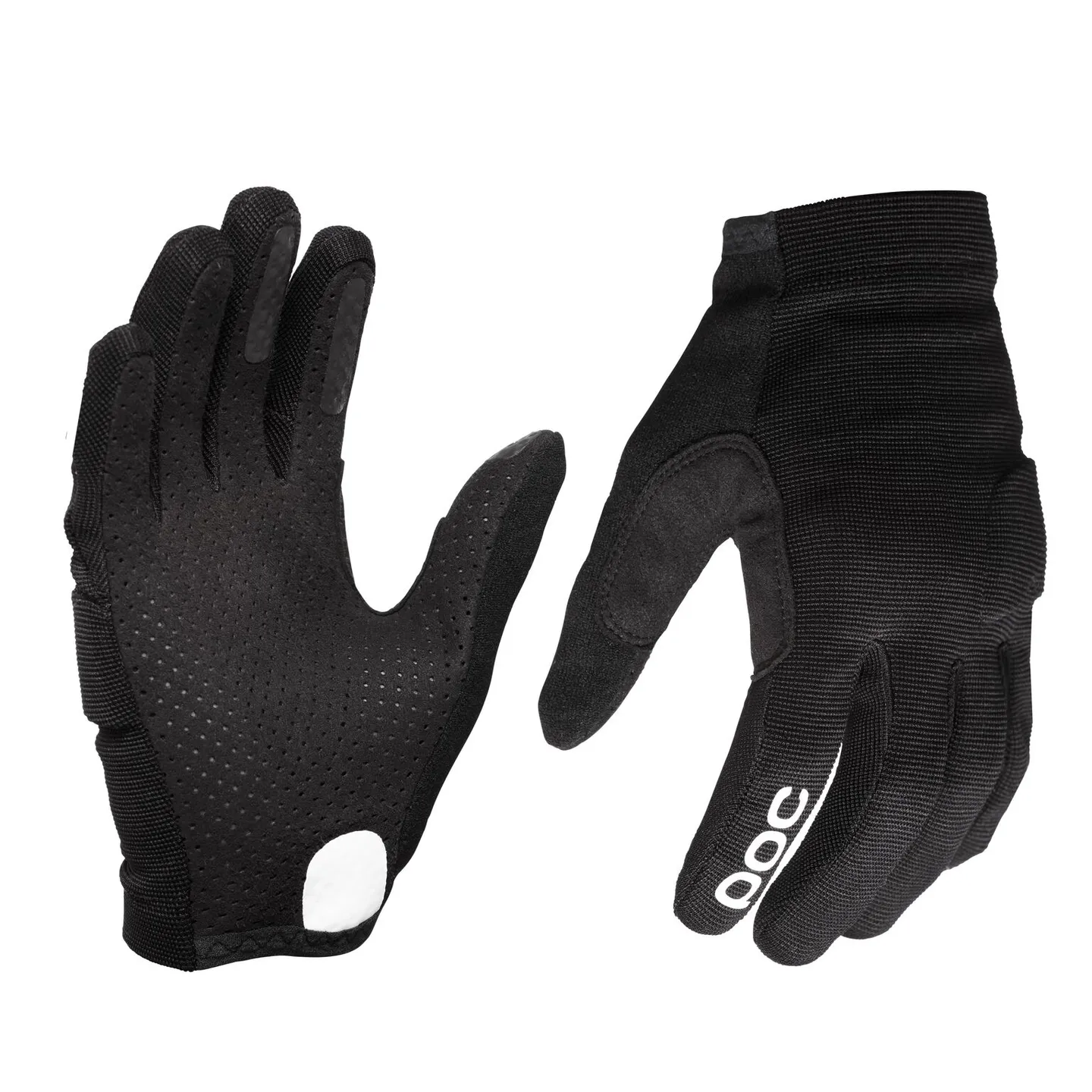 POC Essential DH Cykelhandskar POC Essential DH Cykelhandskar
