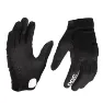 POC Essential DH Cykelhandskar